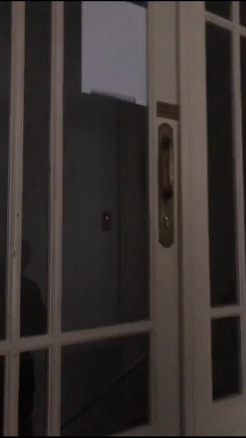 Appartement Le Palace De La Marquise Bruxelles